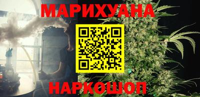 spice Пугачёв