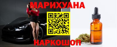 твердый Пыть-Ях
