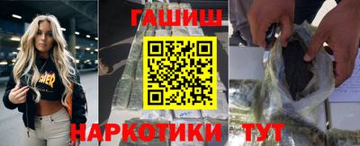 spice Пугачёв