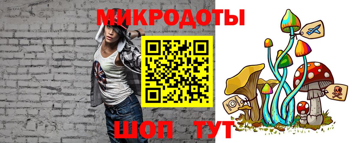 Галлюциногенные грибы прущие грибы Саяногорск