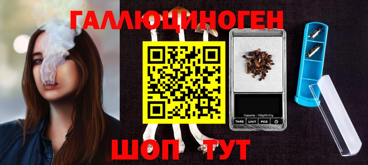 Галлюциногенные грибы MAGIC MUSHROOMS  Вход с VPN  Саяногорск  Псилоцибиновые грибы Cubensis 